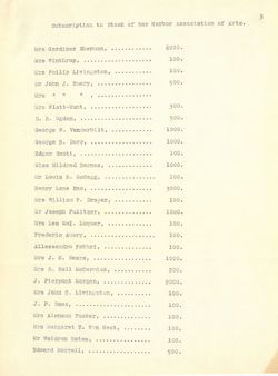 67520fa660b2e6.80536558.pdf page 7