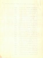 67520fa660b2e6.80536558.pdf page 8