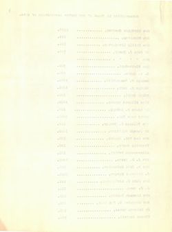 67520fa660b2e6.80536558.pdf page 8