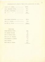 67520fa660b2e6.80536558.pdf page 9