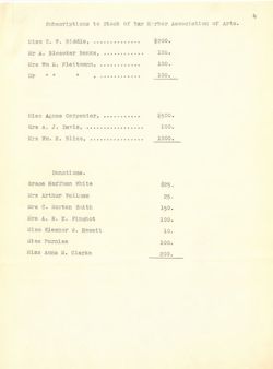 67520fa660b2e6.80536558.pdf page 9