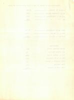 67520fa660b2e6.80536558.pdf page 10