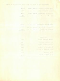 67520fa660b2e6.80536558.pdf page 10