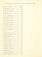 67520fa660b2e6.80536558.pdf page 11