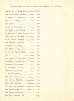 67520fa660b2e6.80536558.pdf page 11