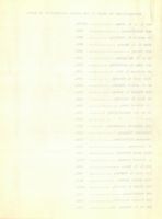 67520fa660b2e6.80536558.pdf page 12
