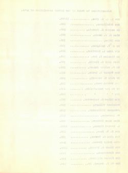 67520fa660b2e6.80536558.pdf page 12