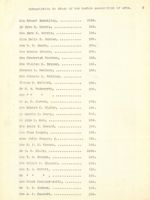 67520fa660b2e6.80536558.pdf page 13