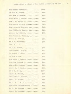 67520fa660b2e6.80536558.pdf page 13