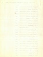 67520fa660b2e6.80536558.pdf page 14