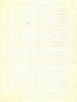 67520fa660b2e6.80536558.pdf page 14