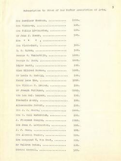 67520fa660b2e6.80536558.pdf page 15