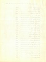 67520fa660b2e6.80536558.pdf page 16