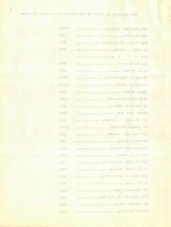 67520fa660b2e6.80536558.pdf page 16