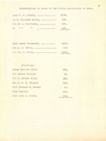 67520fa660b2e6.80536558.pdf page 17