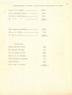 67520fa660b2e6.80536558.pdf page 17