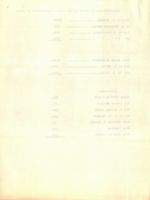 67520fa660b2e6.80536558.pdf page 18