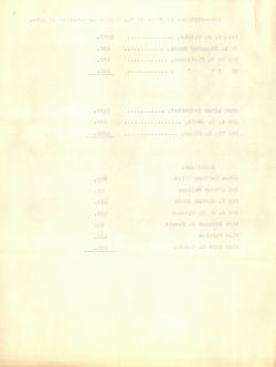 67520fa660b2e6.80536558.pdf page 18