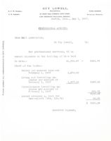 67520fa660b2e6.80536558.pdf page 19