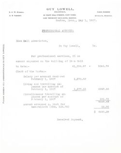 67520fa660b2e6.80536558.pdf page 19