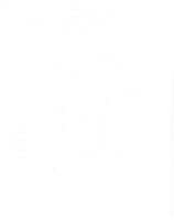 67520fa660b2e6.80536558.pdf page 20