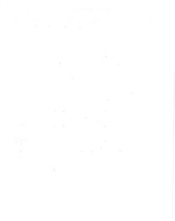 67520fa660b2e6.80536558.pdf page 20