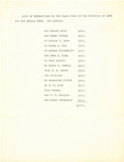 67520fa660b2e6.80536558.pdf page 21