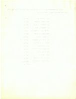 67520fa660b2e6.80536558.pdf page 22