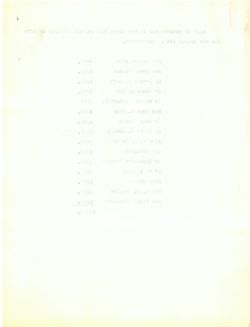 67520fa660b2e6.80536558.pdf page 22