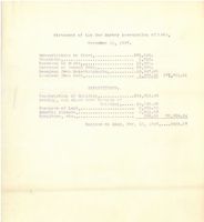 67520fa660b2e6.80536558.pdf page 23