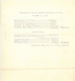 67520fa660b2e6.80536558.pdf page 23