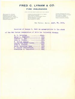 67520fa660b2e6.80536558.pdf page 24