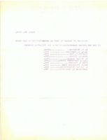 67520fa660b2e6.80536558.pdf page 25
