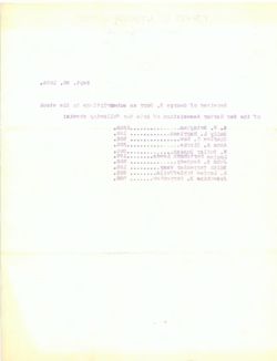 67520fa660b2e6.80536558.pdf page 25