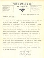 67520fa660b2e6.80536558.pdf page 26