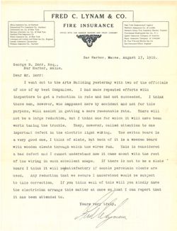 67520fa660b2e6.80536558.pdf page 26