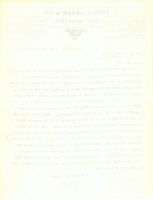 67520fa660b2e6.80536558.pdf page 27