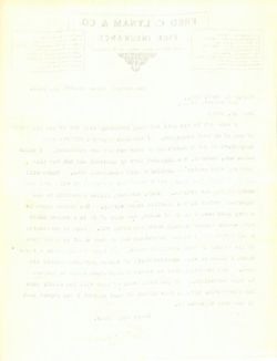 67520fa660b2e6.80536558.pdf page 27