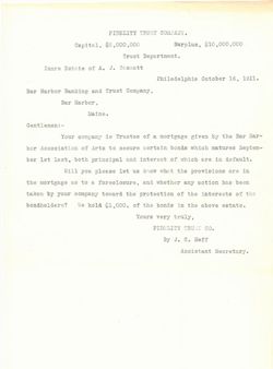 67520fa660b2e6.80536558.pdf page 28