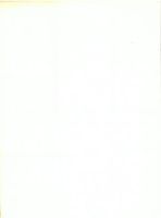 67520fa660b2e6.80536558.pdf page 29
