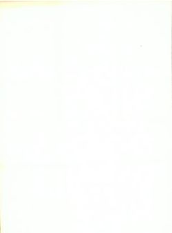 67520fa660b2e6.80536558.pdf page 29