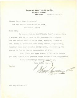 67520fa660b2e6.80536558.pdf page 30