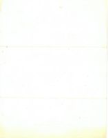 67520fa660b2e6.80536558.pdf page 31