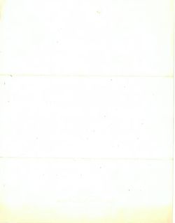 67520fa660b2e6.80536558.pdf page 31