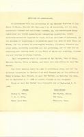 67520fa660b2e6.80536558.pdf page 32