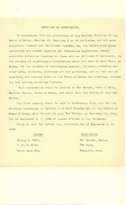 67520fa660b2e6.80536558.pdf page 32