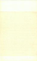 67520fa660b2e6.80536558.pdf page 33