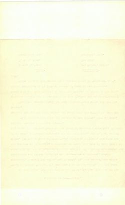 67520fa660b2e6.80536558.pdf page 33