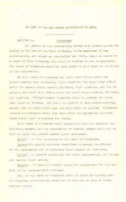 67520fa660b2e6.80536558.pdf page 34