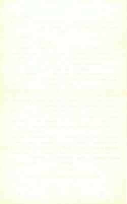 67520fa660b2e6.80536558.pdf page 35